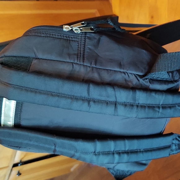 Urban performance 🎒backpack - Picture 2 of 7